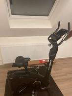 Indoor fiets, Ophalen, Overige materialen, Nieuw, Benen