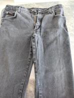 jeans wrangler spijkerbroek maat W36 L 30.
Zi, Kleding | Heren, Spijkerbroeken en Jeans, Ophalen of Verzenden, Zo goed als nieuw