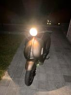 Thurbo rp50, Fietsen en Brommers, Scooters | Overige merken, Ophalen, Gebruikt, Klasse A (25 km/u), Benzine