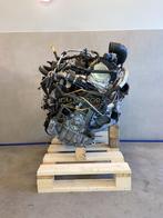 VW Crafter 2.0TDI 120 kW CKU-motor, Verzenden, Gebruikt, Volkswagen