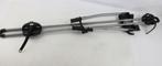 Originele Peugeot Citroen fietsendrager fietsdrager 16077987, Auto diversen, Dakdragers, Ophalen of Verzenden, Nieuw