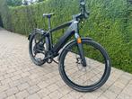 Stromer ST3 Sport L Black, Ophalen, Stromer