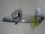 VITRE MECANISME AVANT DROIT Renault Captur (2R) (01-2013/-), Autos : Pièces & Accessoires, Utilisé, Renault
