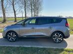Renault Grand Scenic Bose Edition, Auto's, Voorwielaandrijving, Euro 6, 7 zetels, Handgeschakeld