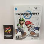 Mario Kart Wii, Consoles de jeu & Jeux vidéo, Jeux | Nintendo Wii, Course et Pilotage, À partir de 3 ans, Utilisé, Envoi