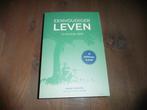 Eenvoudiger leven - Mark Verhees, Ophalen of Verzenden