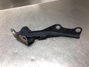 MOTORKAPSCHARNIER Hyundai Getz (01-2002/12-2010) beschikbaar voor biedingen