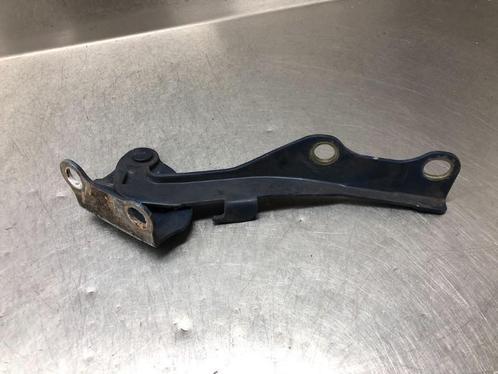 MOTORKAPSCHARNIER Hyundai Getz (01-2002/12-2010), Auto-onderdelen, Overige Auto-onderdelen, Hyundai, Gebruikt