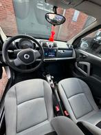 Smart fortwo 2010, Auto's, ForTwo, Te koop, Particulier, Radio