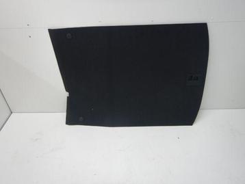 Audi A4 8W5 Sedan Laadvloer Bagageruimte 8W5863463A beschikbaar voor biedingen
