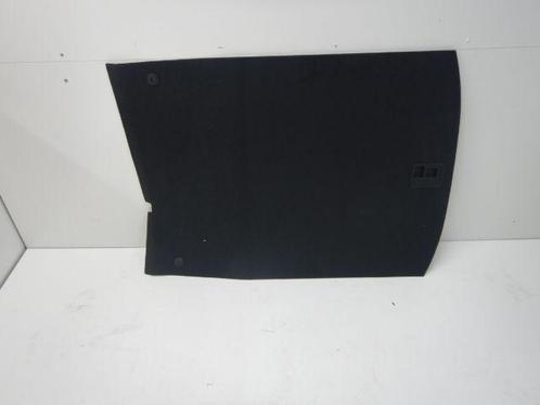Audi A4 8W5 Sedan Laadvloer Bagageruimte 8W5863463A, Auto-onderdelen, Interieur en Bekleding, Audi, Gebruikt, Ophalen of Verzenden