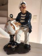 Zeeman, Verzamelen, Ophalen of Verzenden, Nieuw