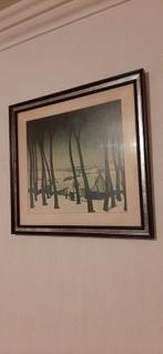 VALERIUS DE SAEDELEIR, Antiek en Kunst, Ophalen