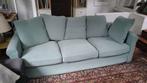 IKEA HARLANDA bank, Huis en Inrichting, Zetels | Zetels, Ophalen, Gebruikt