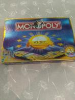 Jeu Monopoly édition limitée 1 Euro, Enlèvement ou Envoi