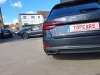 AUDI A4 35 TFSi AUTOMATIC MHEV 2019 Euro6 GPS, Bluetooth,., 4 cilinders, A4, Leder, Bedrijf