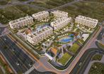 Nieuw project in Torrevieja - costa blanca zuid, Immo