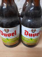 Duvel tripel hop, Verzamelen, Ophalen of Verzenden, Zo goed als nieuw, Duvel