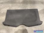 OPEL CORSA C hoedenplank 5 deurs, Auto-onderdelen, Ophalen of Verzenden, Gebruikt, Opel