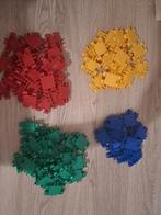 Verschillende speelgoedjes voor €9,99, Huis en Inrichting, Woonaccessoires | Onderzetters, Ophalen