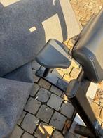 équipement de fitness, Enlèvement, Comme neuf