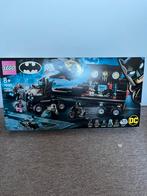 Lego batman batcave 76160 NIEUW!, Kinderen en Baby's, Speelgoed | Duplo en Lego, Ophalen of Verzenden, Nieuw, Complete set, Lego