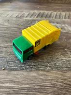 Matchbox Refuse Truck Mint, Verzamelen, Overige Verzamelen, Ophalen of Verzenden