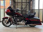 Harley-Davidson Touring Touring Road Glide Special FLTRXS, Motoren, Motoren | Harley-Davidson, Bedrijf, Meer dan 35 kW, Overig