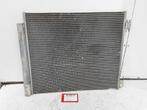 RADIATEUR CLIMATISATION Renault Kadjar (RFEH) (921009251R), Utilisé, Renault
