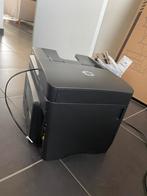 HP OfficeJet Pro 8710, Computers en Software, Printers, Ophalen, Zo goed als nieuw