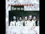 DE KREUNERS : Hier en nu, CD & DVD, CD | Néerlandophone, Comme neuf, Enlèvement ou Envoi, Rock
