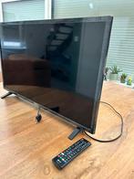 LG - 32 inch LED TV, Audio, Tv en Foto, Televisies, Ophalen, Nieuw, LED, LG