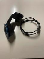Support de téléphone Quadlock + chargeur sans fil, Enlèvement, Comme neuf