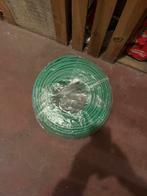 Xgb 3g 2.5, Doe-het-zelf en Bouw, Elektriciteit en Kabels, Ophalen, Nieuw, Overige typen