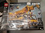 Lego Technic, Kinderen en Baby's, Speelgoed | Duplo en Lego, Ophalen, Gebruikt, Lego