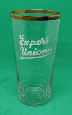 Export UNION, Collections, Marques de bière, Enlèvement ou Envoi