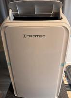 Trotec PAC 3000X A+!, Elektronische apparatuur, Airco's, Ophalen, Gebruikt, Minder dan 60 m³, 3 snelheden of meer