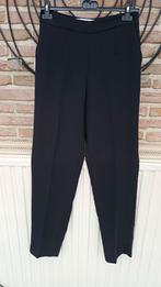 mooie zwarte broek, Kleding | Dames, Zwart, Maat 42/44 (L), Nenette, Ophalen of Verzenden