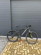 Hardtail Rockrider, VTT semi-rigide, Enlèvement, Utilisé