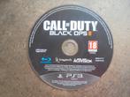 Call Of Duty Black OPS 2 voor PS3 (zie foto's), Enlèvement ou Envoi, Utilisé