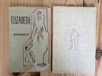 2 novelles van Filips de Pillecyn, Boeken, Ophalen of Verzenden, Gelezen