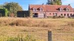 Landelijke woning met weides - 72 are!, Immo