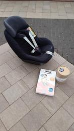 Maxi cosi 2way Pearl met isofix base, Ophalen, Isofix