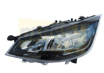 Seat Arona/Ibiza (8/21-) Koplamp Links (ecoLED) (PR:8IT) Ori beschikbaar voor biedingen