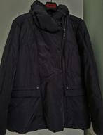 JAS VOOR DAMES, Kleding | Dames, Armand Thiery, Ophalen, Zo goed als nieuw, Grijs