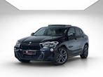 BMW X2 18I M PAKKET | AUTOMAAT | GARANTIE | PANO |, Auto's, BMW, X2, https://public.car-pass.be/vhr/8785da18-850b-4a7c-be2c-68bc6cf6377e