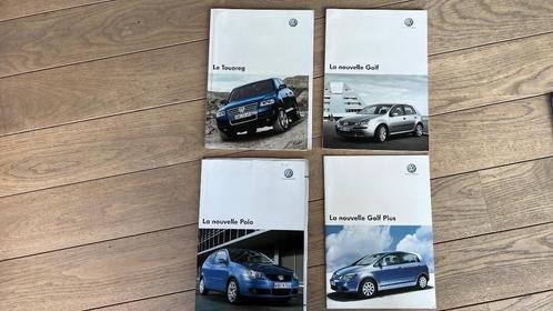 53 BROCHURES ALFA, NISSAN, MERCEDES, VW, JAGUAR, …, Livres, Autos | Brochures & Magazines, Neuf, Mercedes, Enlèvement ou Envoi