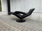 Jori Symphony Mono-Move (Originals Collection by JORI), Huis en Inrichting, Fauteuils, Ophalen of Verzenden, Zo goed als nieuw