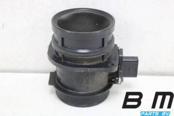 Luchtmassameter Audi A4 B7 06D906461 beschikbaar voor biedingen