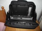 laptoptas, Computers en Software, Laptoptassen, Ophalen, 14 inch, Zo goed als nieuw, Schoudertas